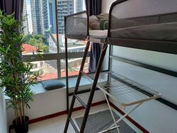 Tyrwhitt 139 (D8), Apartment #479366071